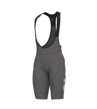 Magic Colour Men's Bibshort