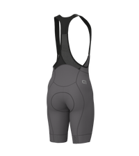 Magic Colour Men's Bibshort