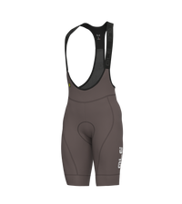 Magic Colour Men's Bibshort
