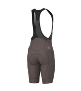 Magic Colour Men's Bibshort