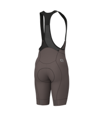 Magic Colour Men's Bibshort