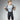 Ale Bike Men's Watt 3.6 Bib Shorts