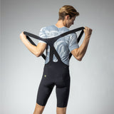 Men's Watt 3.6 Bib Shorts