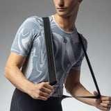 Men's Watt 3.6 Bib Shorts