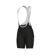 Magic Colour Men's Bibshort