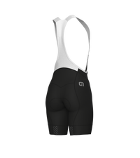 Magic Colour Men's Bibshort