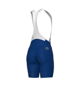 Magic Colour Men's Bibshort