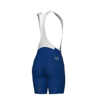 Magic Colour Men's Bibshort