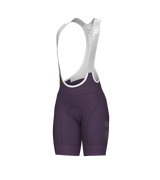 Magic Colour Men's Bibshort