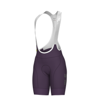 Magic Colour Men's Bibshort