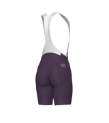 Magic Colour Men's Bibshort