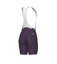 Magic Colour Men's Bibshort