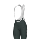 Magic Colour Men's Bibshort