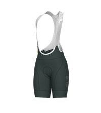 Magic Colour Men's Bibshort