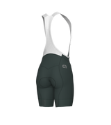Magic Colour Men's Bibshort