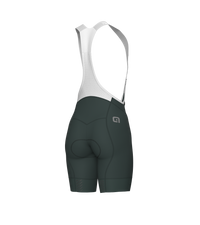 Magic Colour Men's Bibshort
