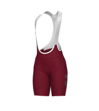 Magic Colour Men's Bibshort