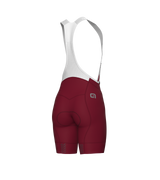 Magic Colour Men's Bibshort