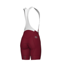 Magic Colour Men's Bibshort