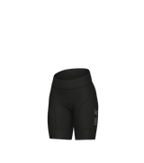 Magic Colour Men's Bibshort