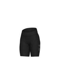 Magic Colour Men's Bibshort