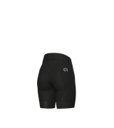 Magic Colour Men's Bibshort