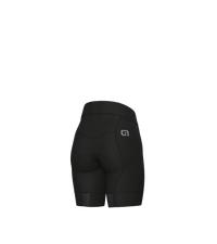 Magic Colour Men's Bibshort
