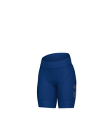 Magic Colour Men's Bibshort