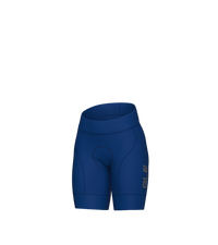 Magic Colour Men's Bibshort