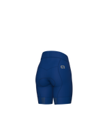 Magic Colour Men's Bibshort