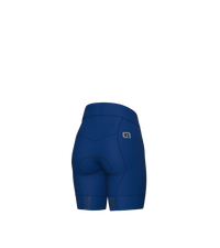 Magic Colour Men's Bibshort