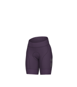 Magic Colour Men's Bibshort