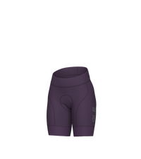Magic Colour Men's Bibshort