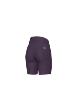 Magic Colour Men's Bibshort