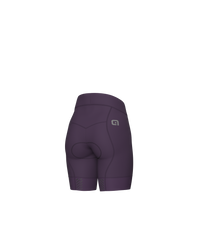 Magic Colour Men's Bibshort