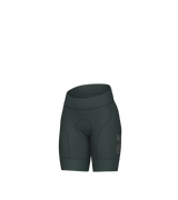 Magic Colour Men's Bibshort