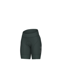 Magic Colour Men's Bibshort