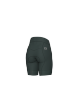Magic Colour Men's Bibshort