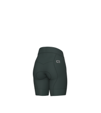 Magic Colour Men's Bibshort