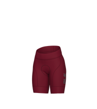 Magic Colour Men's Bibshort