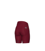Magic Colour Men's Bibshort