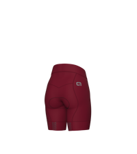 Magic Colour Men's Bibshort