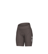 Magic Colour Men's Bibshort