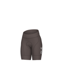 Magic Colour Men's Bibshort
