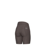 Magic Colour Men's Bibshort