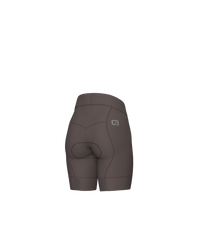 Magic Colour Men's Bibshort