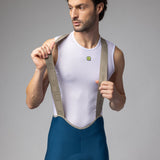 MASTER 2.0 MEN'S BIBSHORT