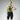 MASTER 2.0 WOMEN'S bibshort