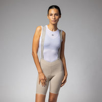 MASTER 2.0 WOMEN'S bibshort