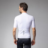 Color Block Jersey Men